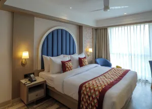 Image of Melior Inn