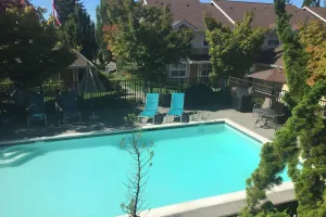 Image of TownePlace Suites by Marriott Seattle Everett/Mukilteo
