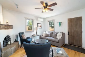 Image of 431caszorrillosfnh - Casita Zorrillo
