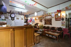 Image of Chan Myae Guest House