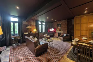 Image of The Bells - Luxury Serviced Apartments