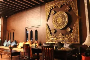 Image of Baan Ratchiangsaen