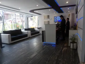 Image of Hotel Esteem