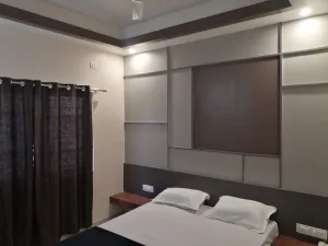 Image of Royal Regency Lodge