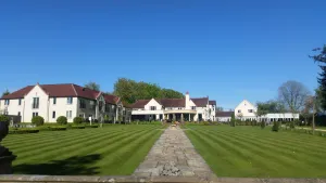 Image of Hogarths