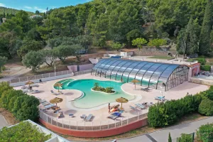 Image of Domaine des Gueules Cassees