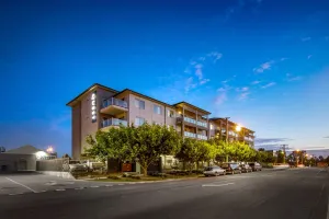 Image of Quest Shepparton