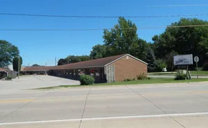 Image of Rumorz Neighborhood Hideaway
