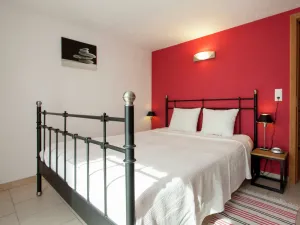 Image of Cozy Nature Escape, Stoumont