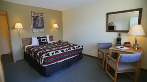 Image of City Center Motel