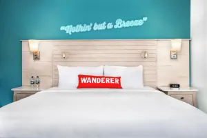 Image of Margaritaville Island Inn
