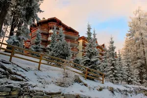 Image of Hotel Royal