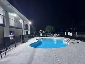 Image of Florence Inn and Suites
