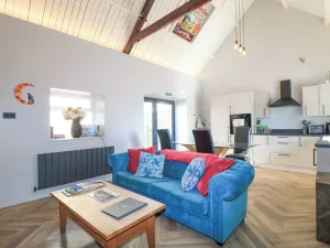 Image of Mayfield Cottage