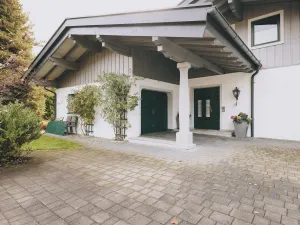 Image of Kohlis Alpine Home by we rent