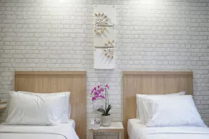 Image of LightHouse Hotel & ShortStay @ Damansara Uptown