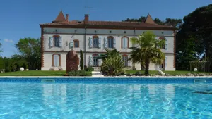 Image of Manoir des Chanterelles