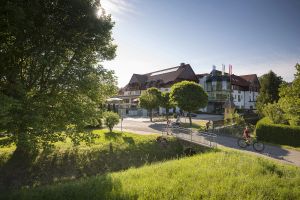 Image of Vulkanlandhotel Legenstein