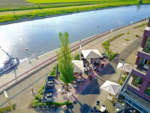 Image of Stadshotel Doesburg