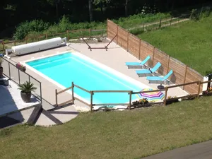 Image of Le Mas de Servant Chambres d'Hotes