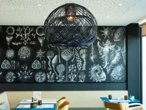 Image of ibis Thalassa Le Touquet