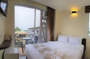 Image of Top Hostel Samui