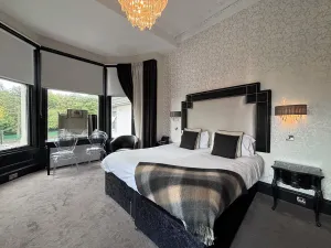 Image of Richmond Park Hotel