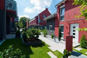 Image of Amalienburg - Boutique & Boarding Hotel