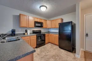 Image of Elizabethtown Apt: 3 Mi to Dtwn!