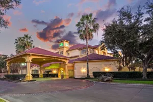 Image of La Quinta by Wyndham Houston West Park 10