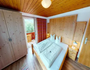 Image of Flat in a Marvellous Location
