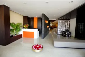 Image of Astoria Hotels Madurai