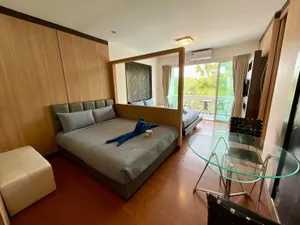 Image of Banchaitalay Room