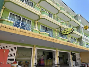 Image of Baan Keang Talay Cha Am