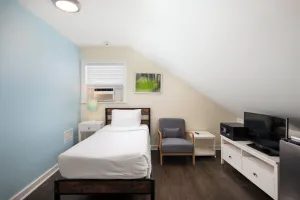 Image of Southernmost Inn Adult Exclusive