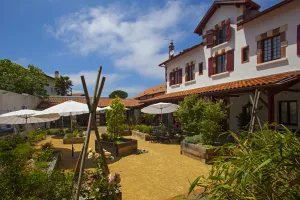 Image of Hotel Balea