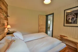 Image of Reste Fidèle Duplex
