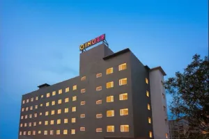 Image of Ginger Chennai OMR