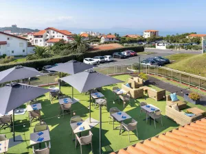 Image of ibis Styles Biarritz Plage