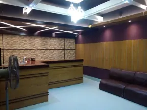 Image of Hotel Marine Plaza