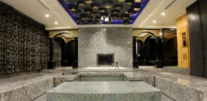 Image of OHYA Chain Boutique Motel-Linkou