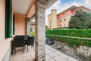 Image of Casa Cigno