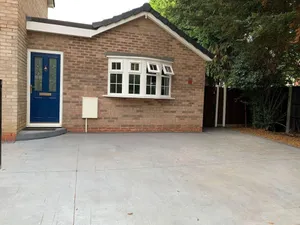 Image of 1bed Bungalow in the Heart of Moseley