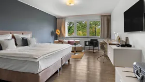 Image of Hotel Central