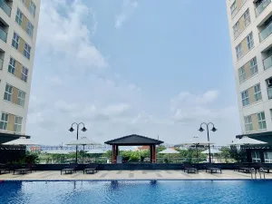 Image of New Life Bai Chay Condotel