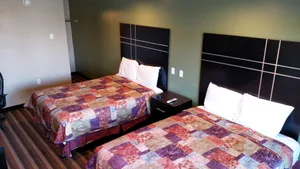 Image of Gene's Motel
