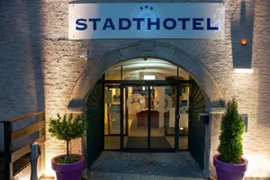 Image of Stadthotel Waidhofen an der Thaya