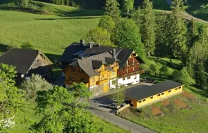 Image of Gasthof Tetter