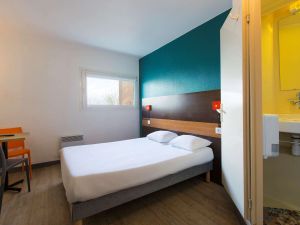 Image of Hotel F1 Maurepas