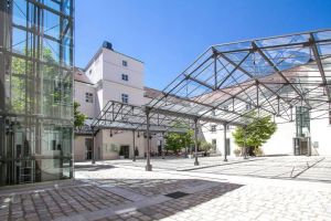 Image of Hotel Altes Kloster